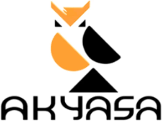 AKYASA