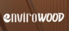 Envirowood